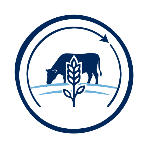Logo de Agro360
